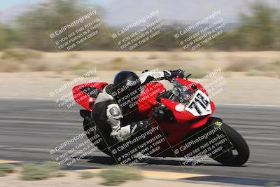 media/Oct-03-2025-CVMA Friday Practice (Fri) [[0c1e57b650]]/3-Racer 2/Session 4- Turn 7 Inside/